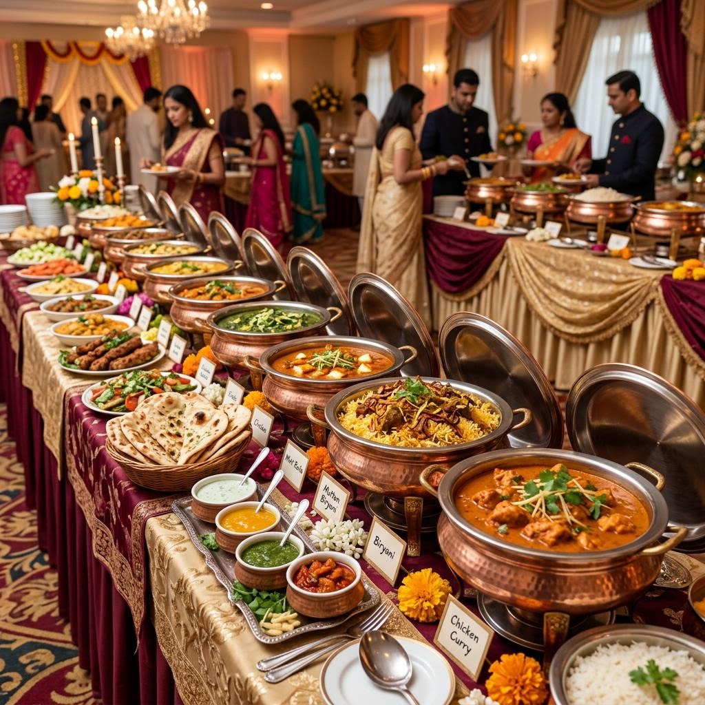 OTHER EVENTS