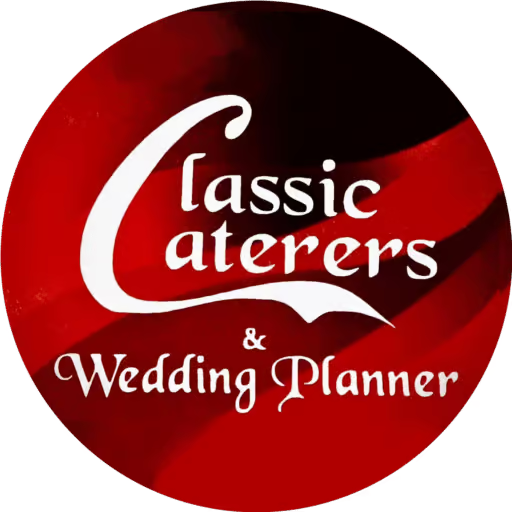 Classic Caterers Logo